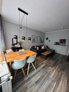 Ferienpark - Haus C, App 0C0306