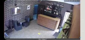 Ike Guest Royale - Ejisu