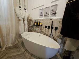 Be Your Home - My Attitude