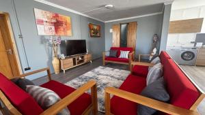 Le petit bonheur - Ubytování bez kategorie ve městě Mont Choisy