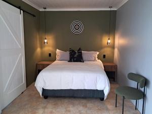 Oystercatcher Guest House - Ubytování bez kategorie ve městě Wilderness