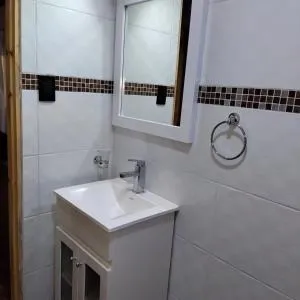 Complejo villa arenas calidas - نيكوتشيا
