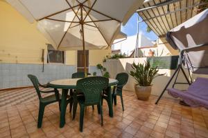 Casa di via Manzoni by BarbarHouse