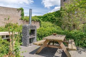 Room in Apartment - One Bedroom Apartment near North Station