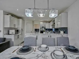 Pass the Keys Luxury 4 Bedrooms Detached Holiday Home - Villa - 米德尔顿