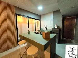 Casa Juaritos Beach - Senecú