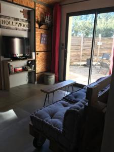 LAttellu Di Babbu pour 2