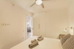 Apartamento Yumbo Maspalomas