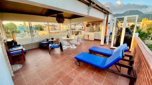 Apartamento cerca Malecn by RHV Living