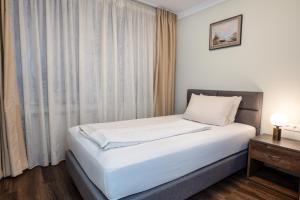 Hotel & Restaurant Knote