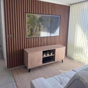 Departamento Av Los Pescadores