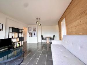 Le Silène T3 - 4 personnes