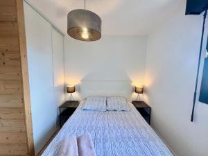 Le Silène T3 - 4 personnes