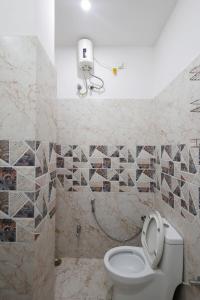 Myestay Ivory Ultra Luxury 3-Bedroom Flat