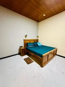 Iyans Villa - Opatha