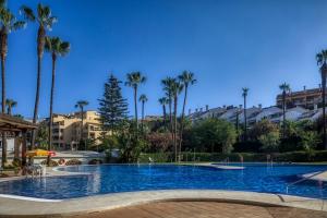 Amazing home with seaview!!