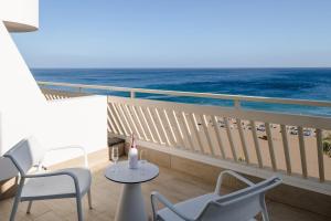 Plus Fariones Suite Hotel