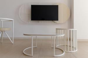 Plus Fariones Habitat