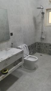 شقق جديده مفروشة المدينه المنوره