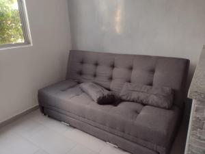 Your home away from home in Girardot