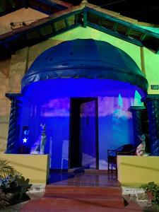 Casa Das Alamandas proximo Itaipava