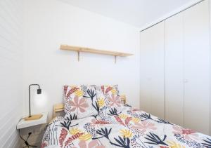 Vagues & Bord de Plage