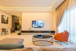 Zuma- Tan - Bamgbose