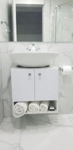 Rainbow Guest House and Tours