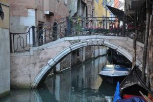 santamaria apartment