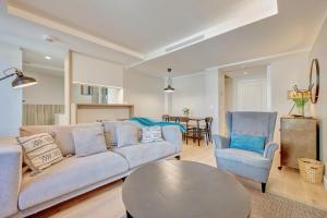 Apartamento Castillo by Clabao