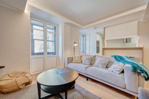 Apartamento Castillo by Clabao