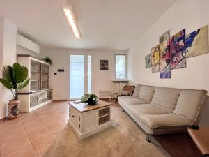 Casa Riviera dei Fiori