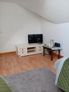 Charlestown bungalow