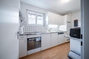 Chasa Valluns 5302 - WG