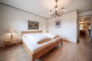 Chasa Valluns 5302 - WG