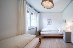 Chasa Valluns 5302 - WG