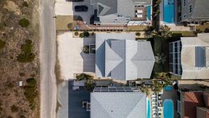 Goin Coastal by Sea Scape Properties