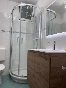 Casa Riviera dei Fiori