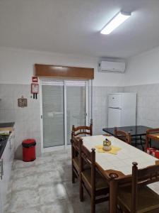 Algarve Apartment Manta Rota