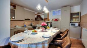 Casa Riviera dei Fiori