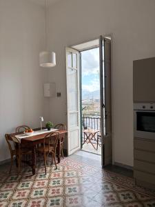 La Casa di Alan