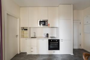 GuestReady - One perfect home near the city centre