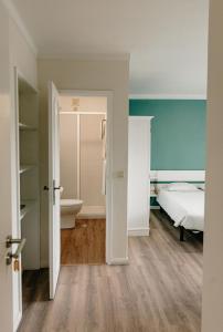 Arca Nova Guest House - Caminha