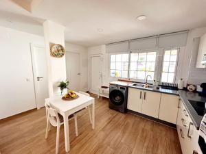 Pedro&Miguel apartment, Villas Canarias, Costa Adeje