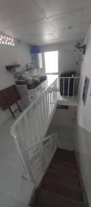 Homestay 14 Tôn Đức Thắng