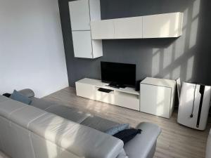 Résidence du Château