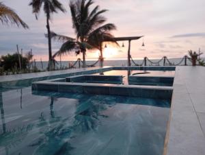 Casa Arrecife San Bernardo del Viento