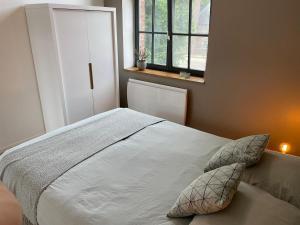 Résidence du Château