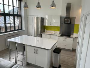 Résidence du Château