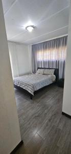 Self Catering Durban South Coast Sea View IMN Lodge